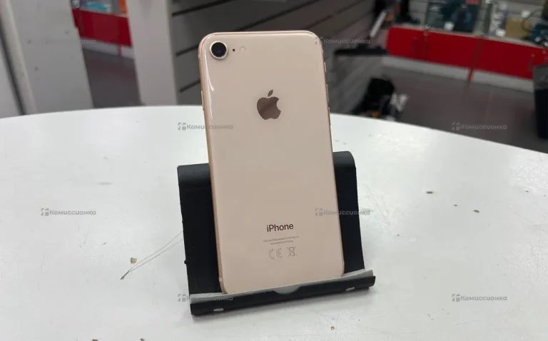 Apple iPhone 8 2/64 ГБ