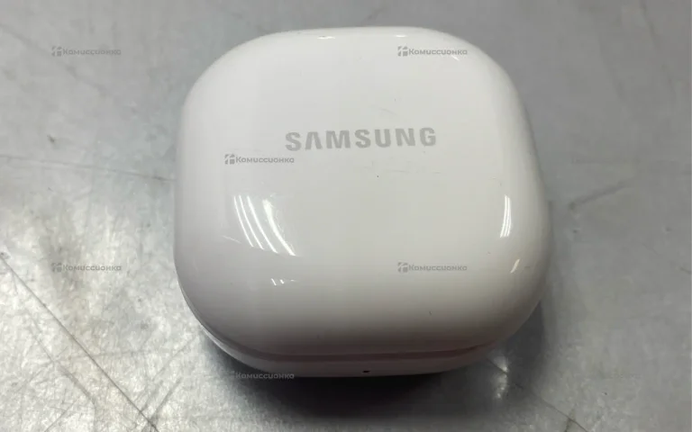 Samsung Galaxy Buds FE