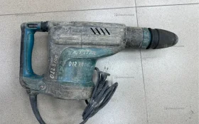 Отбойный молоток makita HM1203C