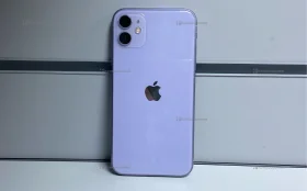 Купить Apple iPhone 11 4/128 ГБ б/у , в Сызрань Цена:10990рублей