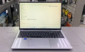 Ноутбук Vicyoung V161 Pro