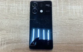 Xiaomi Poco X6 8/256 ГБ