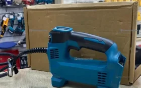 Купить Насос Makita АКБ б/у , в Казань Цена:3990рублей