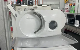 Купить Ломтерезка Bosch MAS 4601 N б/у , в Краснодар Цена:2990рублей