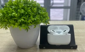 Наушники  AirPods Pro