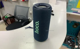 Колонка  hoco.