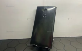 Sony Xperia L2 3/32 ГБ