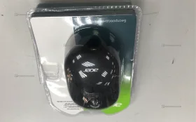 Компьютерная мышь - Acer