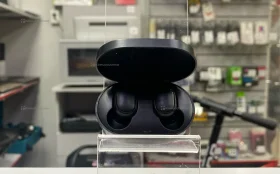 Наушники  redmi