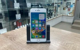 Apple iPhone 8 2/64 ГБ