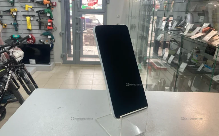 Xiaomi Poco C61 4/128 Gb