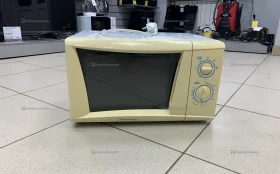 Микроволновая печь  Elenberg MS-2005M