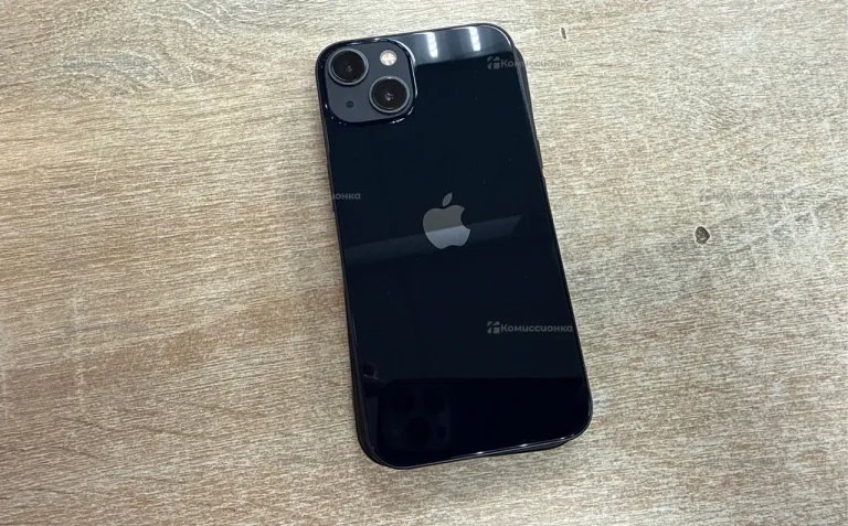 Apple iPhone 13 4/128 ГБ