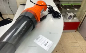 Купить Автомобильный пылесос AIRLINE б/у , в Нижний Новгород Цена:890рублей