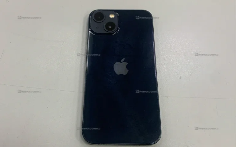 Apple iPhone 13 4/128 ГБ