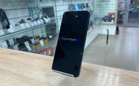 Xiaomi Poco C65 6/128 ГБ
