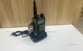 Купить Рация baofeng uv16r б/у , в Самара Цена:1490рублей