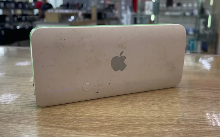Power Bank Apple 10.000ah