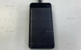 Купить Power Bank  Maimi 50000mAh б/у , в Казань Цена:1500рублей