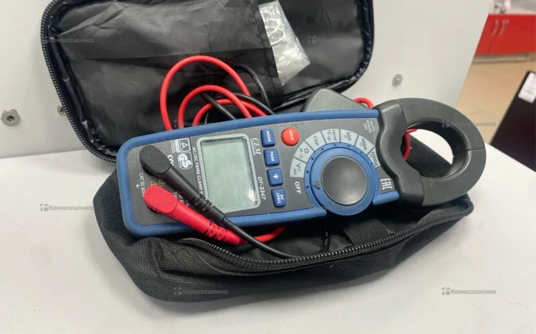 DT-3347