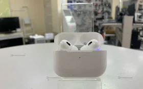 Наушники Airpods Pro (replic)