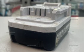 Купить Аккумулятор Makita 14,4V BL1415G б/у , в Санкт-Петербург Цена:990рублей