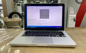 Купить Ноутбук MacBook Pro 13 2012 б/у , в Самара Цена:9990рублей