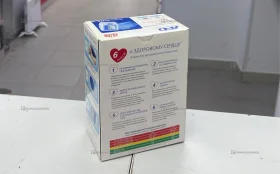 Купить Тонометр AND UA-670 б/у , в Уфа Цена:750рублей