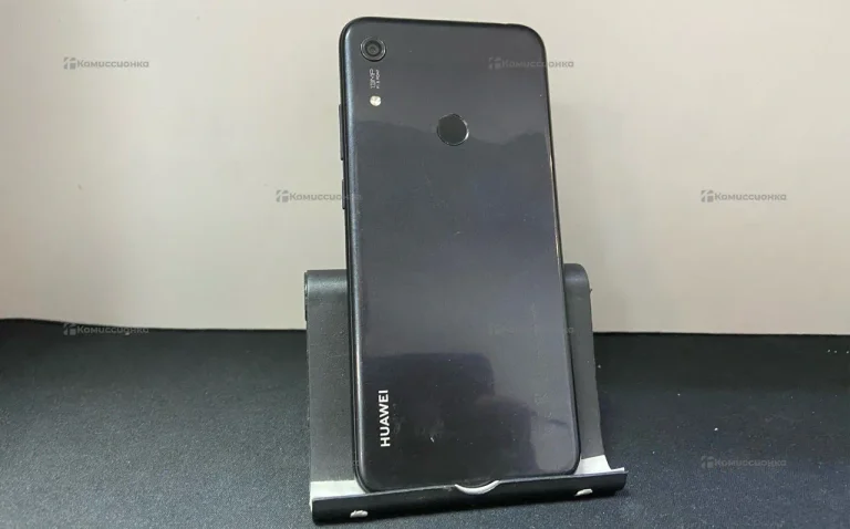 Huawei Y6s (2019) 3/64 ГБ