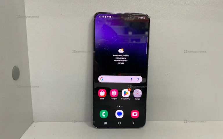 Samsung Galaxy S22 8/128Gb