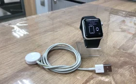 Часы  Apple Watch Series 3