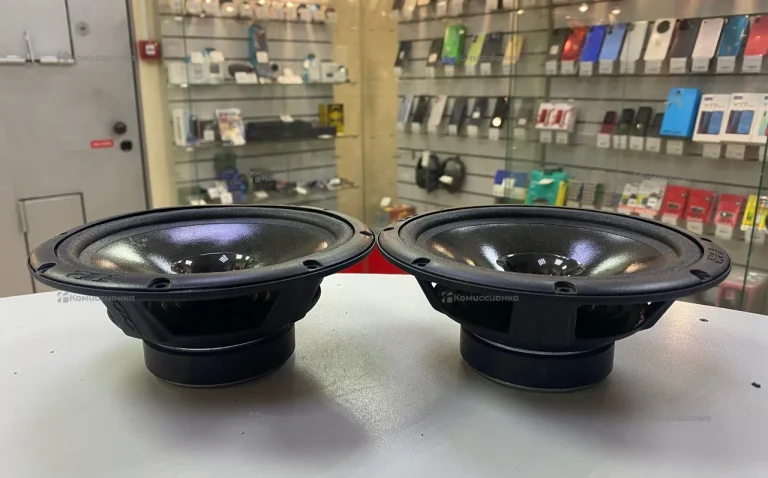 Колонка  machete mlh 60