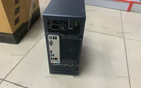 Купить Системный блок Raskat б/у , в Челябинск Цена:17900рублей