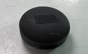 Купить колонка б/у , в Новокуйбышевск Цена:1400рублей