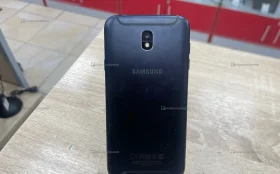 Samsung Galaxy J7 1.5/16 ГБ