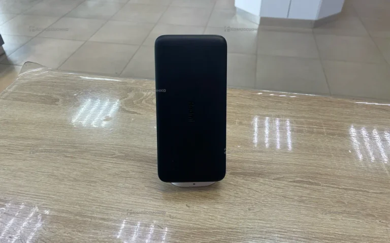 Power Bank  Redmi 20.000 mah