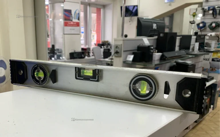 Уровень Stayer