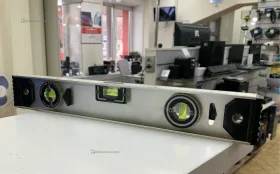 Купить Уровень Stayer б/у , в Красноярск Цена:190рублей