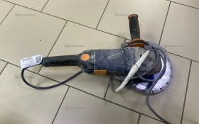 Купить УШМ MaxPro MPAG2400/230L б/у , в Казань Цена:2500рублей