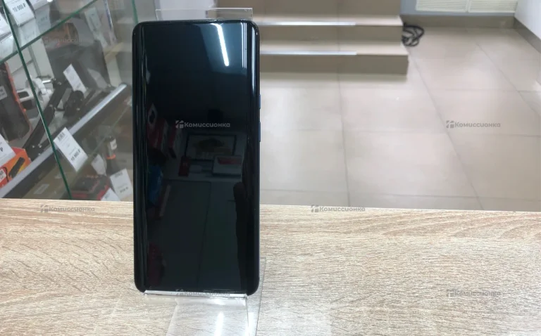 OnePlus 7T Pro 8/256GB
