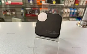 Купить Наушники CMF Buds Pro 2 б/у , в Санкт-Петербург Цена:2900рублей