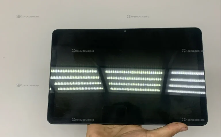Планшет Huawei MatePad SE 11