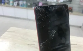 Samsung Galaxy A51 4/64 ГБ