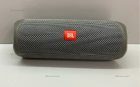 Купить Портативная Колонка  JBL Flip 5 б/у , в Сызрань Цена:4490рублей