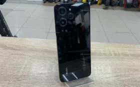 Xiaomi Redmi 12 4/128 ГБ