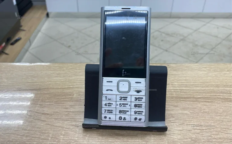 Телефон F+ b280