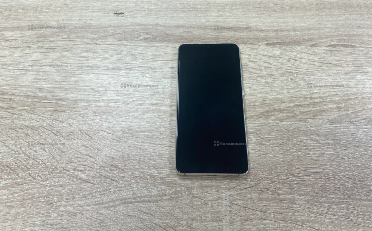 Samsung Galaxy S21  Ultra 5G 8/128Gb
