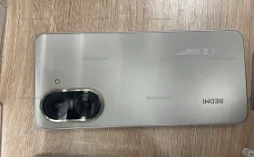 Купить Xiaomi Redmi a5 64 б/у , в Москва и область Цена:3500рублей