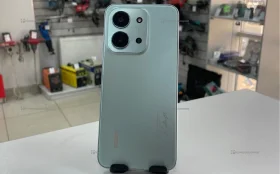 Xiaomi Redmi 15c 8/256 ГБ