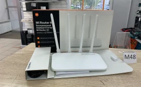 Mi Router 4C беспроводной маршрутизатор